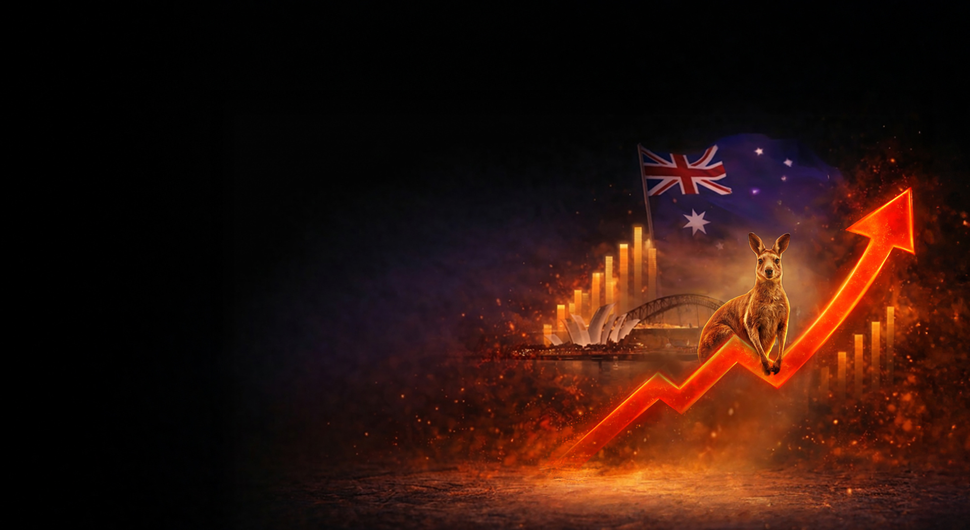 新客户专享，每手回赠$3.5 最高可得2,000美元！